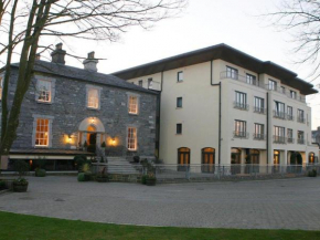 Annebrook House Hotel